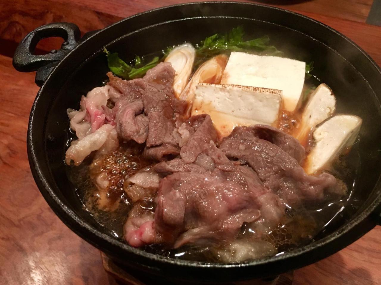 Ryutakuzenji 宿坊 다카사키 외부 사진